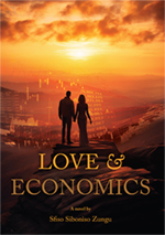 Love and Economics cover